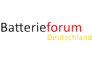 Battery Diagnostics | Li.plus