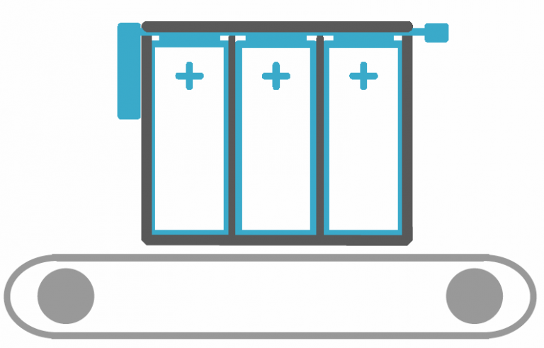 Battery Diagnostics | Li.plus